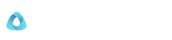 Lucia-Water-Solutions